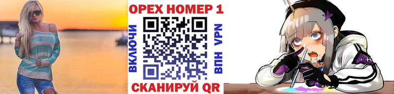 Cocaine Колумбийский  где продают наркотики  Суоярви 