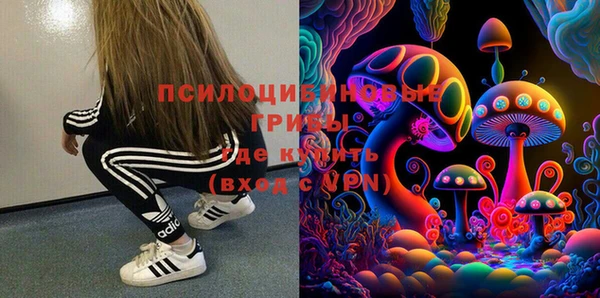 гидра Баксан