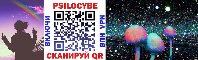 Галлюциногенные грибы MAGIC MUSHROOMS  как найти   Суоярви 